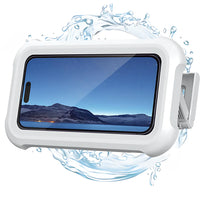WetTalk™ Case