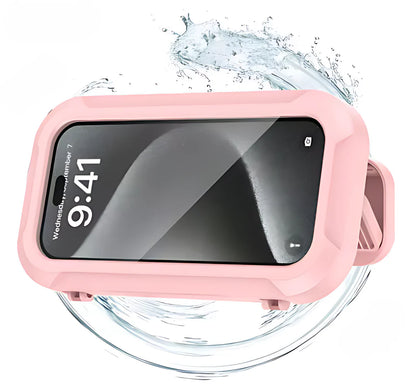 WetTalk™ Case